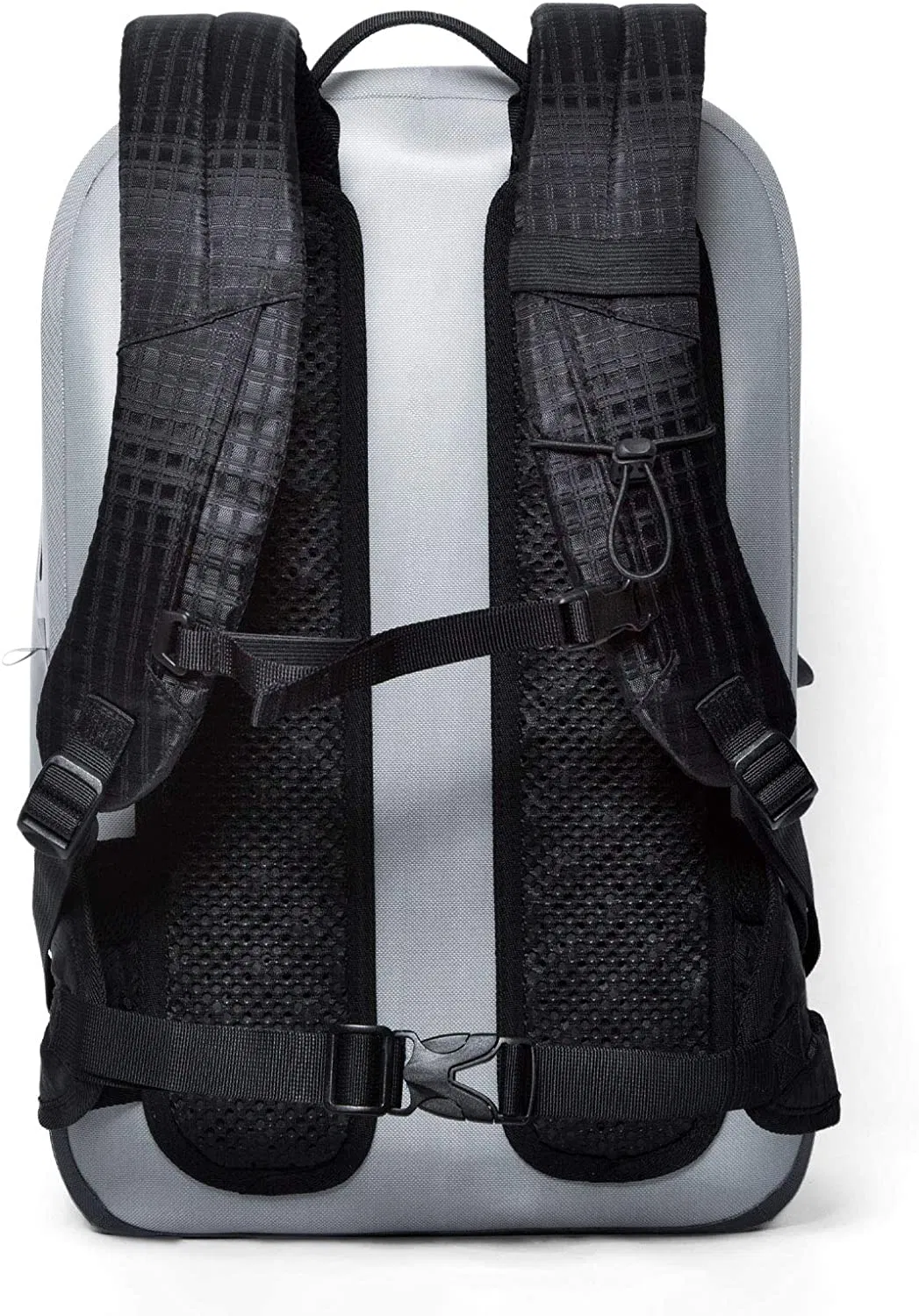 Leyi Good Quality School Students Canvas Outdoor Travel Backpack Waterproof Computer Rucksack Smart Laptop Bags