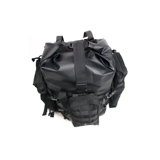 Leyi Large Backpack Back Pack Multifunction Travel Bags Outdoor Travelling Bags Waterproof Duffle Backpack