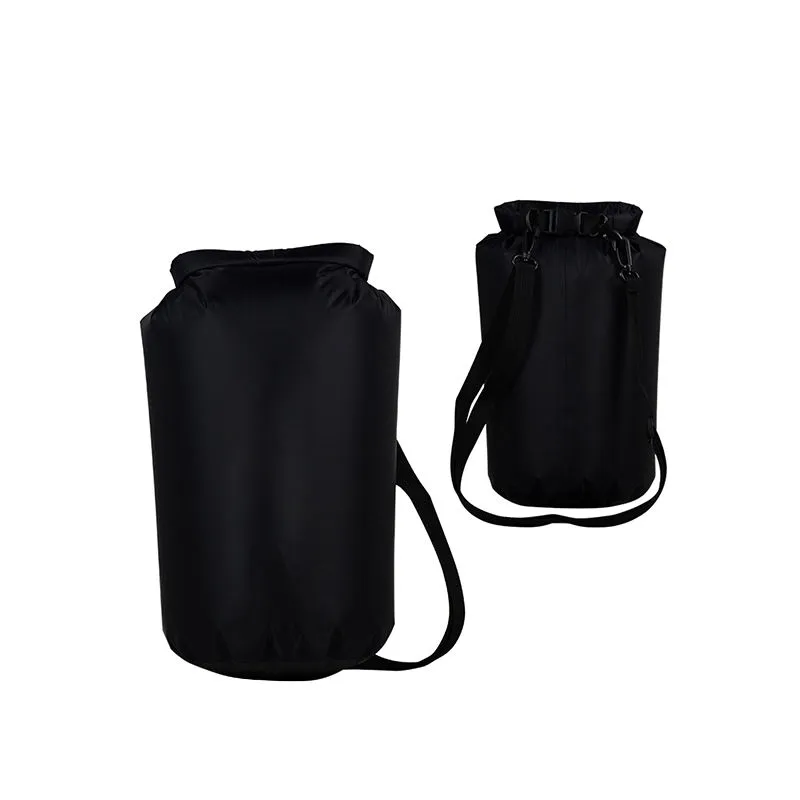 Leyi Waterproof Wet and Dry Bag Waterproof Laundry Bag Travel Waterproof Phone Bag New Design