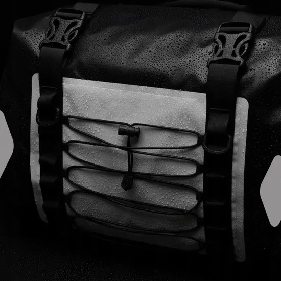 Leyi High Quality River Sea Fishing Bag with Boxes Fishing Tackle Backpack with 4 Tackle Boxes Fishing Tackle Box Bag