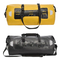 Leyi Custom Travel Bags Motorcycle Motorcycle Tail Bag High Quality Waterproof Travel Motorcycle Rear Bag