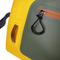 Outdoor Lightweight Fishing Fanny Pack and Tackle Storage Hip Bag Portable Fishing Tackle Bags Multiple Waist Bag