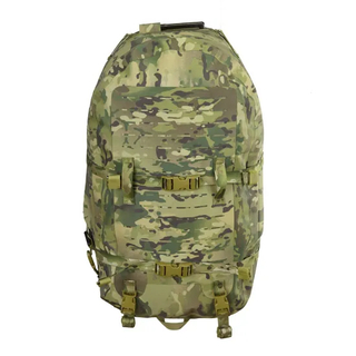 Leyi China Supplier Nylon Backpack Waterproof Nylon Backpack Waterproof Bag Multifunctional Backpack Outdoor for Men