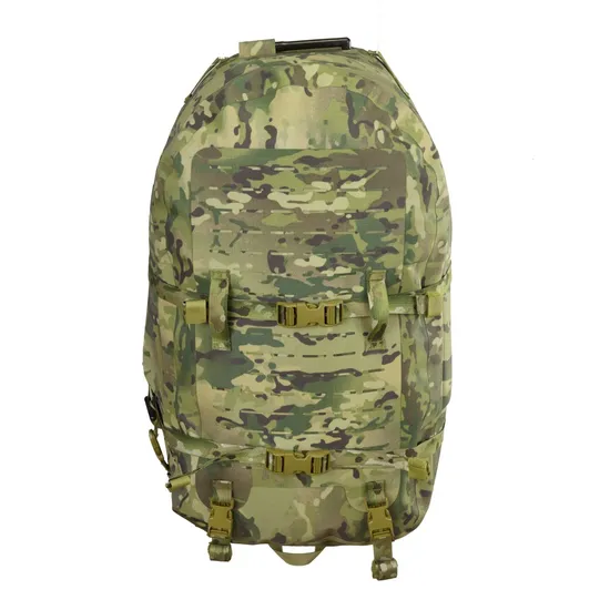 Leyi China Supplier Nylon Backpack Waterproof Nylon Backpack Waterproof Bag Multifunctional Backpack Outdoor for Men