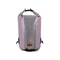 Leyi Fishing Backpack Dry Bag Waterproof Bag Dry Sack Waterproof Storage Bag Travel Backpack 2024