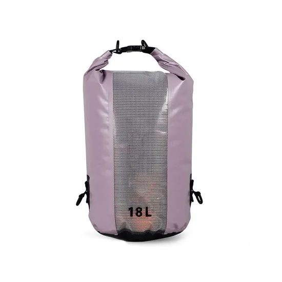 Leyi Fishing Backpack Dry Bag Waterproof Bag Dry Sack Waterproof Storage Bag Travel Backpack 2024
