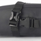 Leyi Wholesale Bike Rear Seat Carrier Bag Bike Seat Bag Seatpost Mount Rear Seat Bike Tail Bag Waterproof