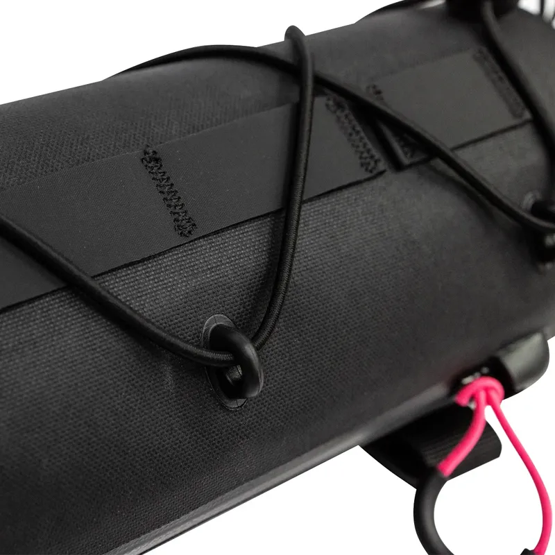 Leyi Outdoor Bike Bag Cycling Travel Mount Handlebar Bag