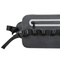 Outdoor Fishing Running Fanny Pack Carry Storage Waterproof Portable Waist Bag