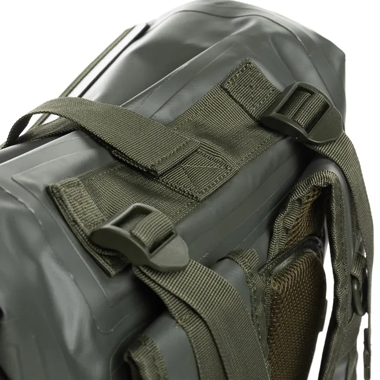 Leyi 2023 New Arrival Large Capacity Big Outdoor College Bags Backpack with Zipper Travel Backpack Waterproof