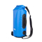 Leyi Floating Airbag Waterproof Swim Bag Phone Case PVC Dry Bag Waterproof Waterproof Travel Dry Bag