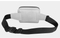 TPU PVC Waterproof Fishing Waist Bag Sport Outdoor Fanny Pack Traveling Casual Fishing Waist Bag