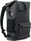 Leyi Factory Price Bag Laptop Leather Daily Use Outdoor Backpack Waterproof Laptop Computer Travel Backpack for Men