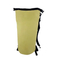 Leyi Shopify Vendor Top Dry Bag Backpack 20L, Roll Top Waterproof Hiking Backpack Custom Sublimation Sports Backpacks