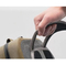 Customized TPU Waterproof Carp Fishing Tackle Bag Outdoor Welding Fishing Backpack
