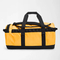 Leyi 2023 New Waterproof Duffle Bag Leather Gym Sports Tote Duffle Bag Garment Duffel Bag Carry on