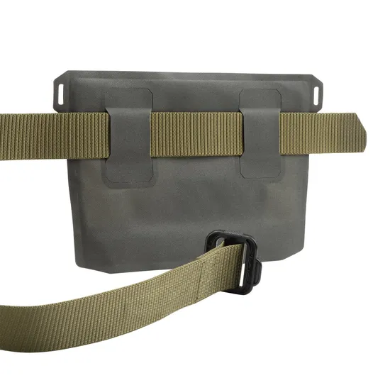 Leyi Transparent PVC Toiletry Bag Custom Travel Pouch with Logo Storage Bag Travel Waterproof Organizer Pouch
