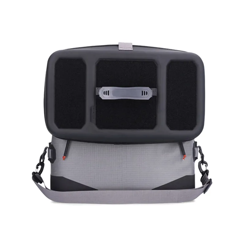 Leyi High Quality River Sea Fishing Bag with Boxes Fishing Tackle Backpack with 4 Tackle Boxes Fishing Tackle Box Bag
