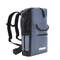 Leyi Waterproof Bag Dry Travel Backpack Bag Waterproof Computer Laptop Backpack School Bags Outdoor Man Travel Laptop Backpack