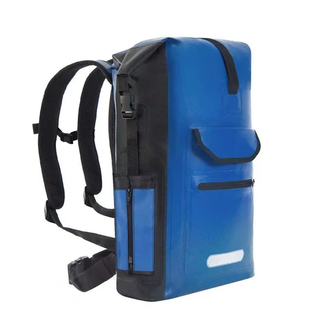 Leyi Waterproof Bag Dry Travel Backpack Bag Waterproof Computer Laptop Backpack School Bags Outdoor Man Travel Laptop Backpack
