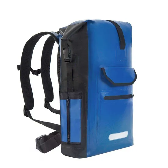 Leyi Waterproof Bag Dry Travel Backpack Bag Waterproof Computer Laptop Backpack School Bags Outdoor Man Travel Laptop Backpack