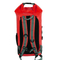Leyi Diaper Wet Dry Bikini Bag Waterproof for Swimming, Travel Laundry Bag Waterproof, Duffle Bags for Men Blanks