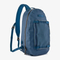 Waterproof Fishing Dry Bait Sling Bag for Boating Kayaking Fishing Rafting Swimming Floating and Fishing