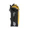 Welded Waterproof Bike Bags Outdoor Transport Large Bicycle Saddle Bags Riding Cycling Travel Bicycle Saddle Bag