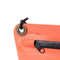 Leyi Fashion Beach Pouch Waterproof Zipper Travel Pouch Waterproof Phone Pouch with Window