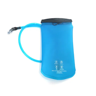 Leak-Proof Waterproof Hydration Bladder Biking Climbing Cycling Running Mountaineering