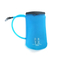 Leak-Proof Waterproof Hydration Bladder Biking Climbing Cycling Running Mountaineering
