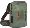 Sport Welding Waterproof Fishing Backpack