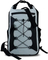 Outdoor Drybag Backpack Rucksack Multi-Function 30L Waterproof Backpack Travel Hiking Waterproof Backpacks