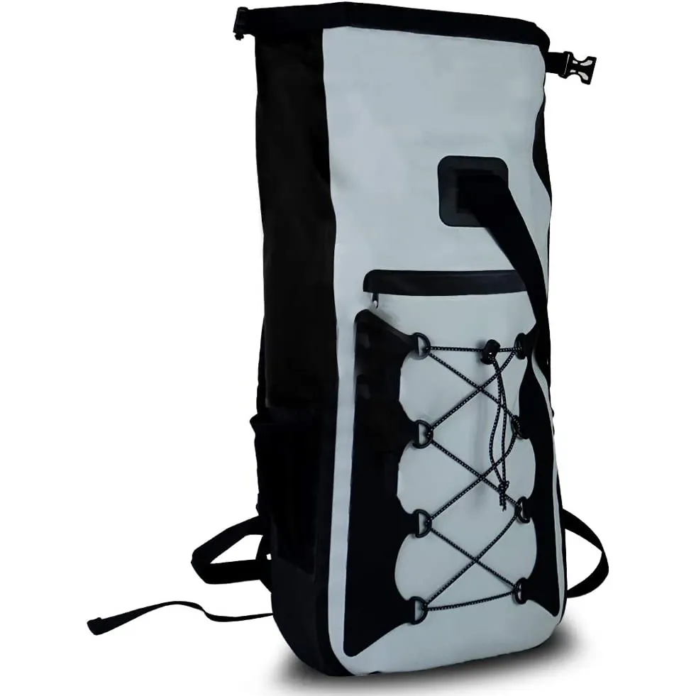 Outdoor Drybag Backpack Rucksack Multi-Function 30L Waterproof Backpack Travel Hiking Waterproof Backpacks