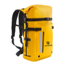 30L Outdoor Sport Waterproof PVC Bag Fishing Backpack Diving Bag