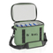 Leyi 2024 New Lunch Cooler Bag Large-Capacity Leakproof Backpack, Cooler Bag Waterproof and Eco-Friendly Lunch Bag