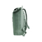 Cute School Waterproof Nylon Backpack Waterproof Leisure Laptop Backpack Bag with Logo