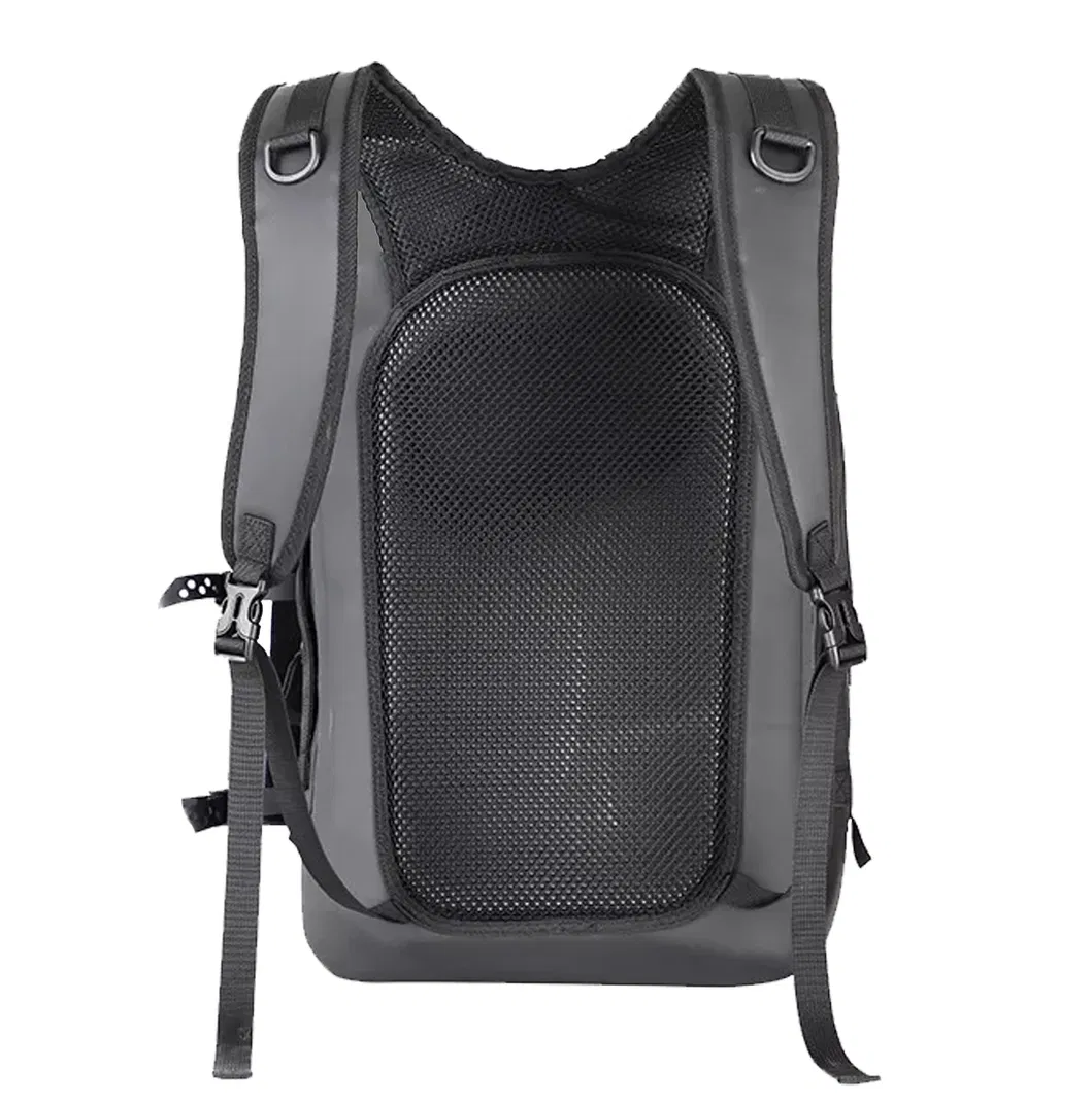 Outdoor Travel Bag Sport Rucksack Hiking Backpacks