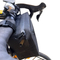 Waterproof Cycling Outdoor Bicycle Handlebar Bag