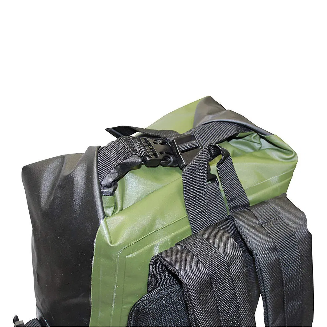 Leyi Waterproof Backpack Outdoor Custom Shoulder Business Notebook Computer Laptop Bag
