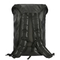 Leyi Custom Logo Outdoor Bag Boating Hiking Kayak Floating Swim Roll Top Waterproof Dry Backpack