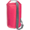 Leyi Foldable Travel Backpack 20L, Waterproof Backpack Rolltop, Waterproof Durable Casual Sports Men′s Backpacks PVC Dry Bag