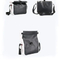 Leyi China Manufacturer Cool Design Outdoor Camping School Backpack Waterproof Casual Shoulder Bag