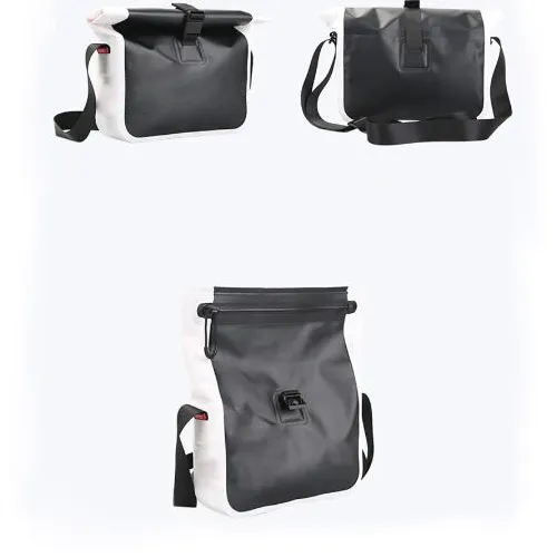 Leyi China Manufacturer Cool Design Outdoor Camping School Backpack Waterproof Casual Shoulder Bag