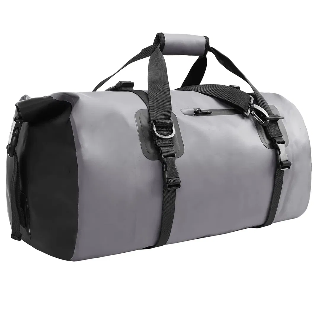 Dry Heavy Duty Bag Duffel Bag