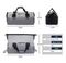 Dry Heavy Duty Bag Duffel Bag