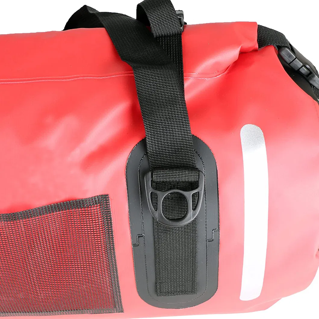 Waterproof Duffel Bag Travel Dry Bag