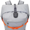 Leyi Hiking Foldable Water Backpack Sports Outdoor Waterproof Dry Bag