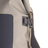 Waterproof PVC TPU Fishing Bag