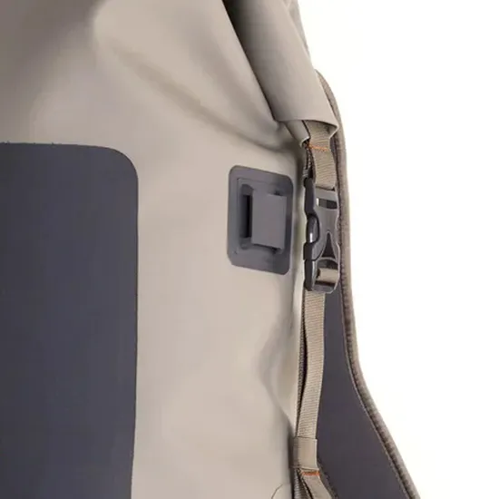 Waterproof PVC TPU Fishing Bag